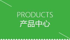汕头市GEO软件